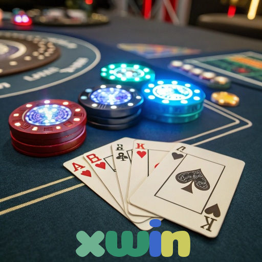 xwin