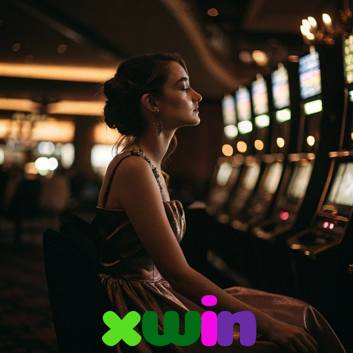 xwin