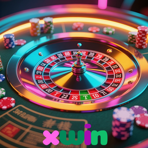 xwin
