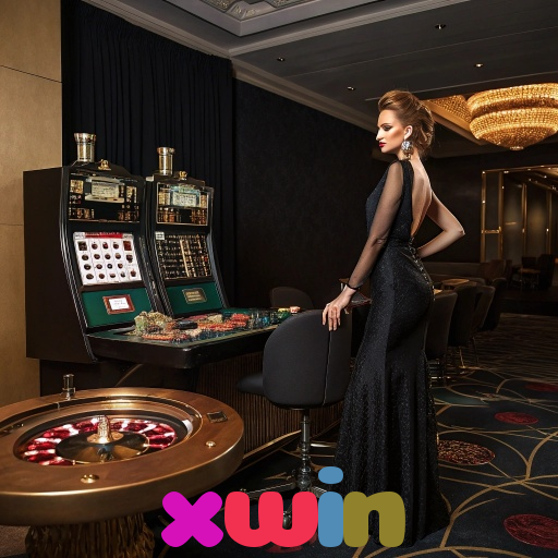 xwin