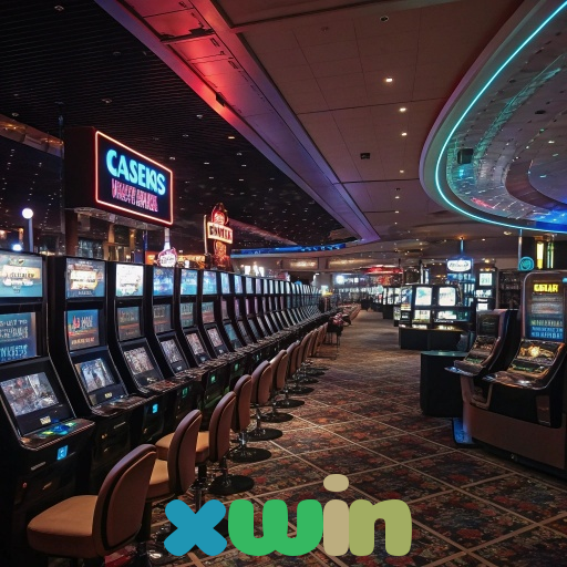 xwin