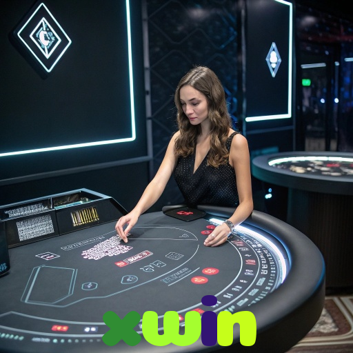 xwin