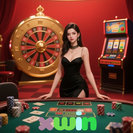 xwin