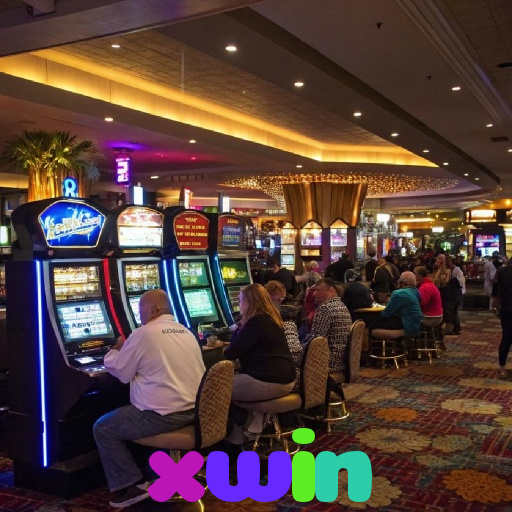 xwin