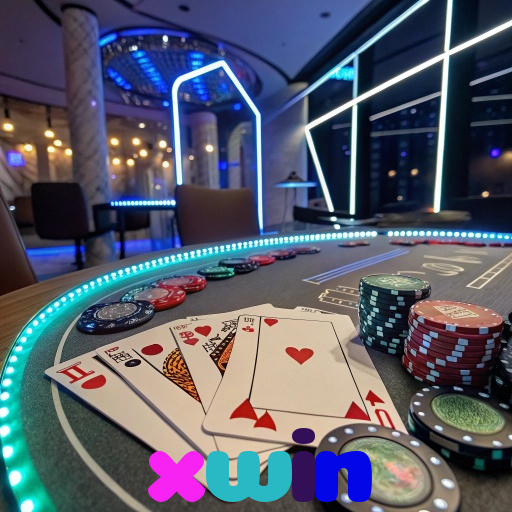 xwin