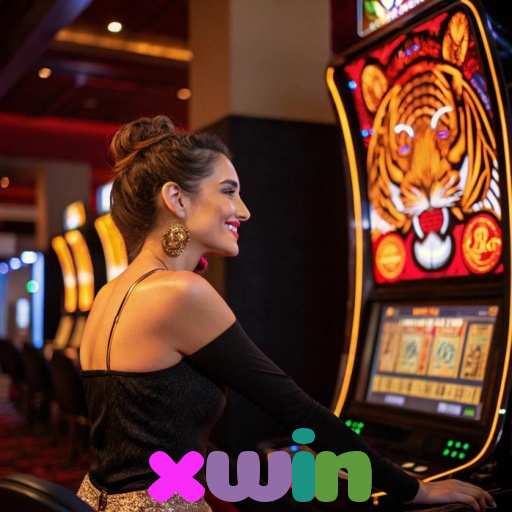 xwin
