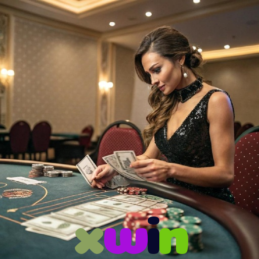 xwin