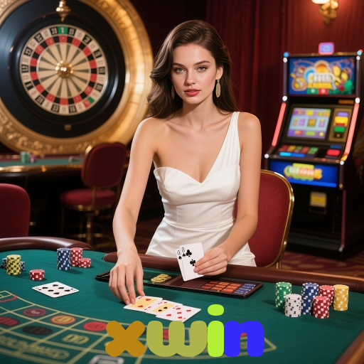 xwin
