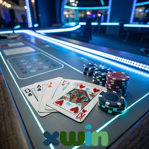 xwin