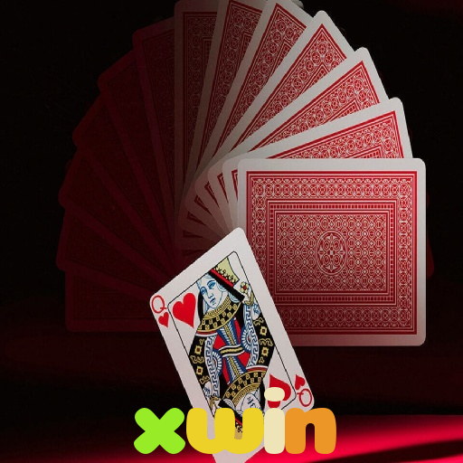 xwin