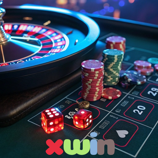 xwin