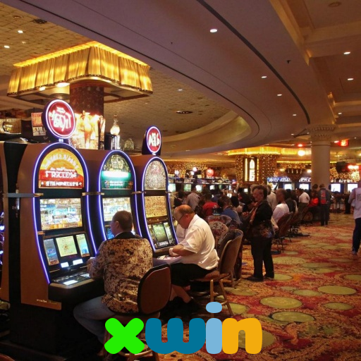 xwin