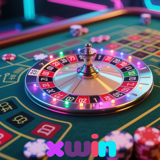xwin