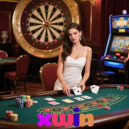 xwin