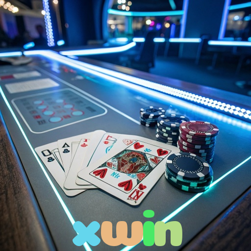 xwin