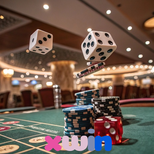 xwin
