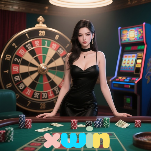 xwin