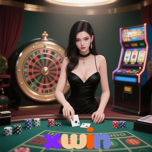 xwin