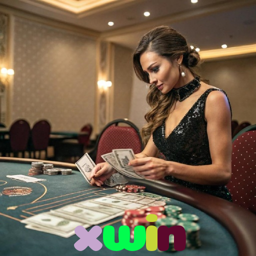 xwin