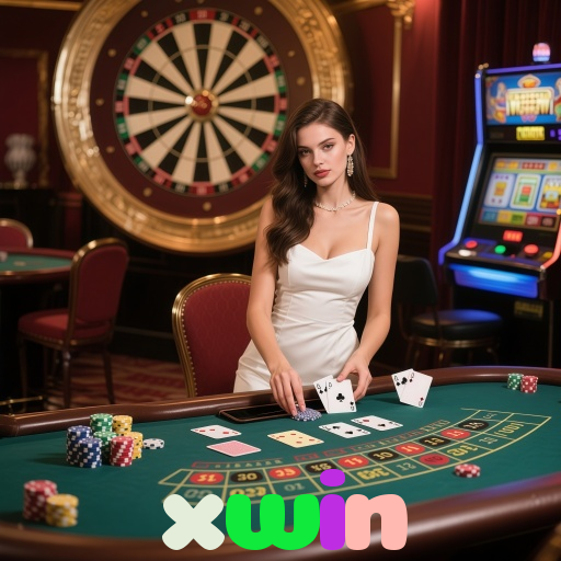 xwin
