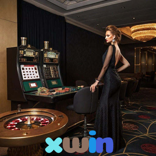 xwin