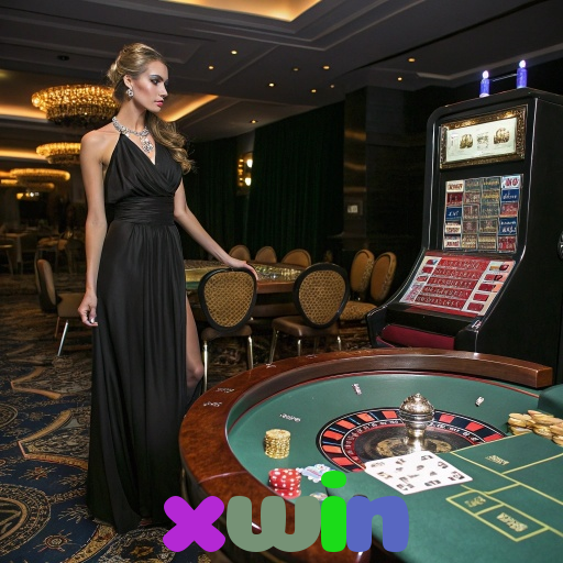 xwin