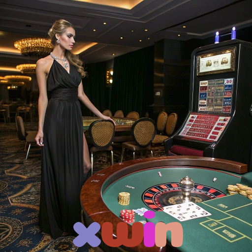 xwin