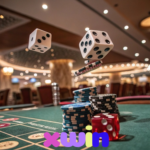 xwin