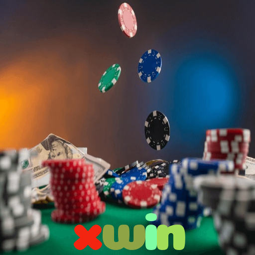 xwin