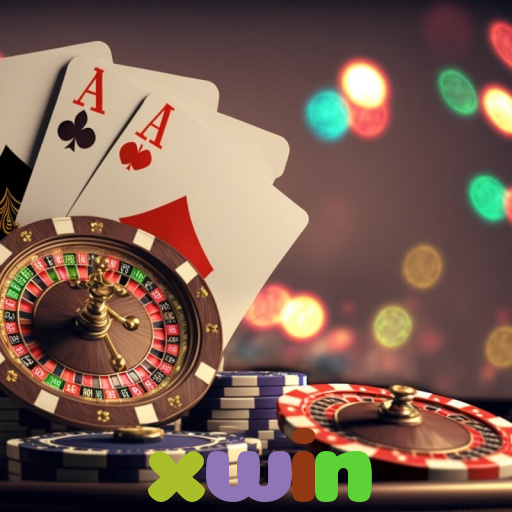 xwin