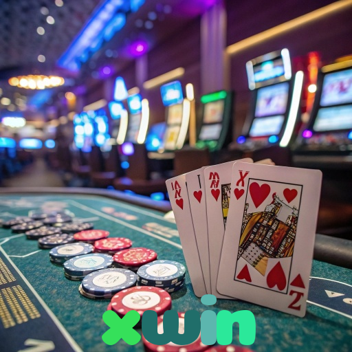 xwin