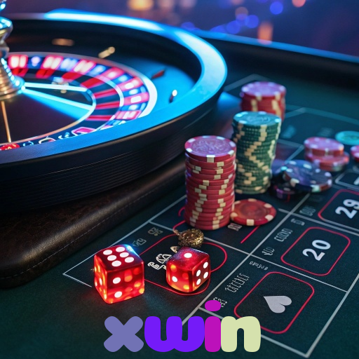xwin