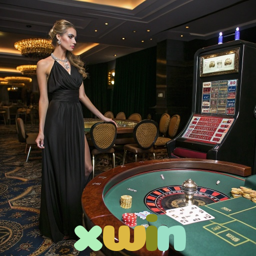 xwin