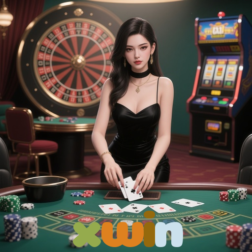 xwin