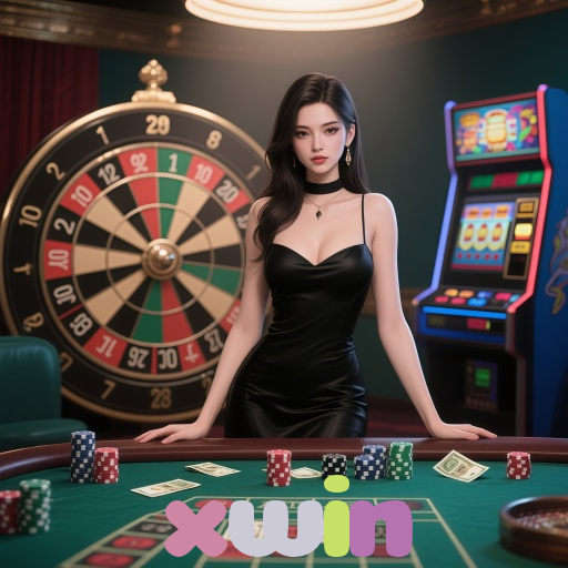 xwin