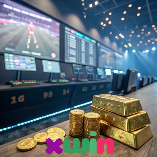 xwin