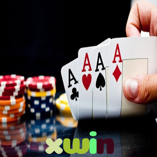 xwin