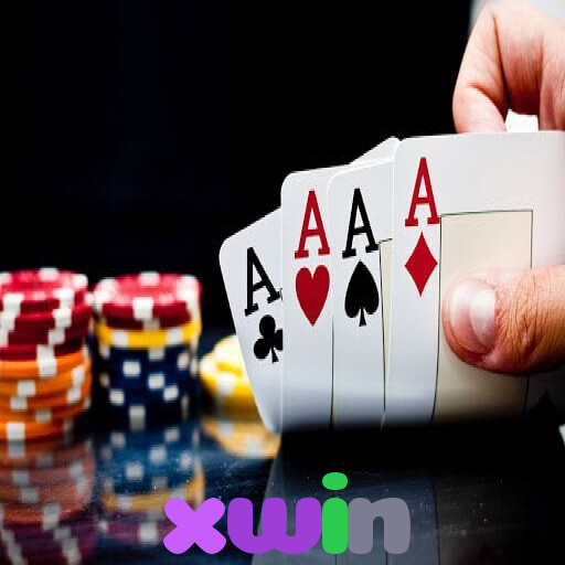 xwin