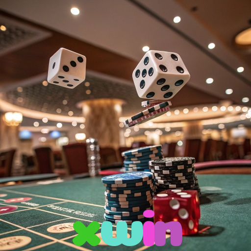 xwin