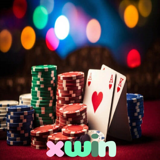 xwin