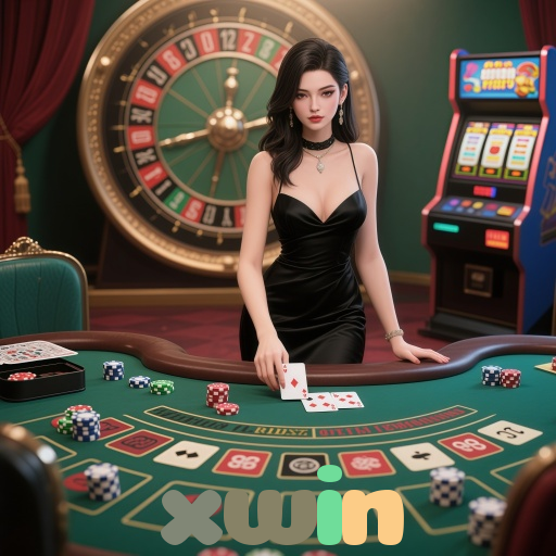 xwin