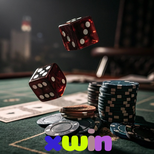 xwin