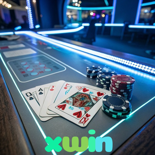 xwin