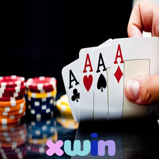 xwin