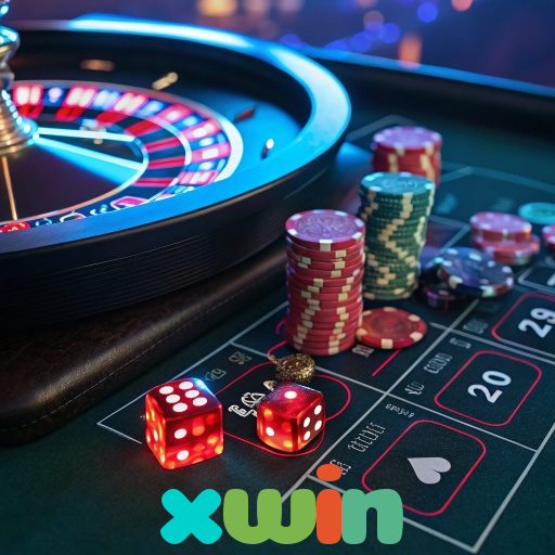 xwin