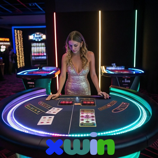 xwin