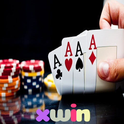 xwin