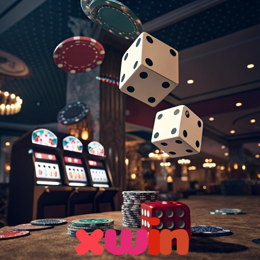 xwin