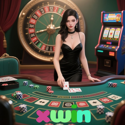 xwin