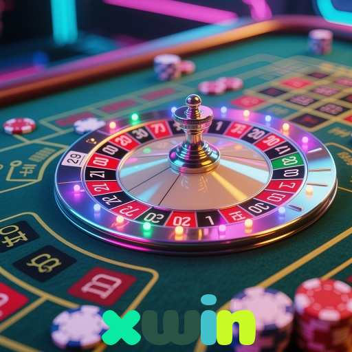 xwin